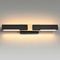Бра Odeon Light Fierro 4991/9WL