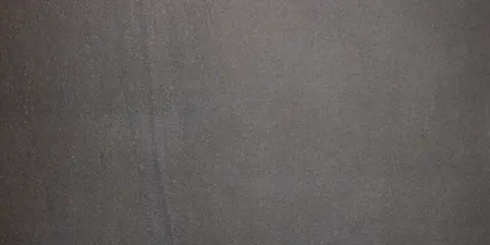 Террасные пластины Lifebrick Blanche Anthracite 900x600x20