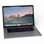 MacBook Pro 15 2017