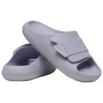 Crocs Mellow