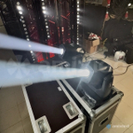 Световой прибор Amixled BSW 250