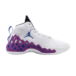Кроссовки Jordan Jumpman Diamond