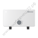 Водонагреватель THERMEX Urban 5500 tap