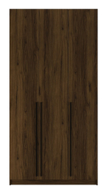 Шкаф 3С/2400 ЭЛЬТОН