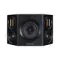 Wharfedale EVO 4.S Black Oak