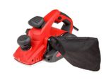 Рубанок электрический WORTEX PL 3515-1