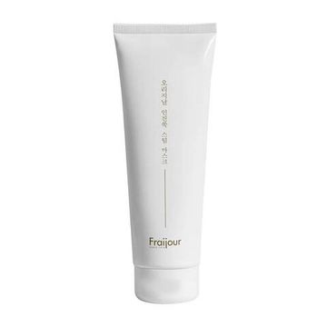 Fraijour Маска для лица разогревающая с полынью - Original Artemisia Steam Mask 50 мл