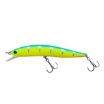 Воблер Sprut Shigu