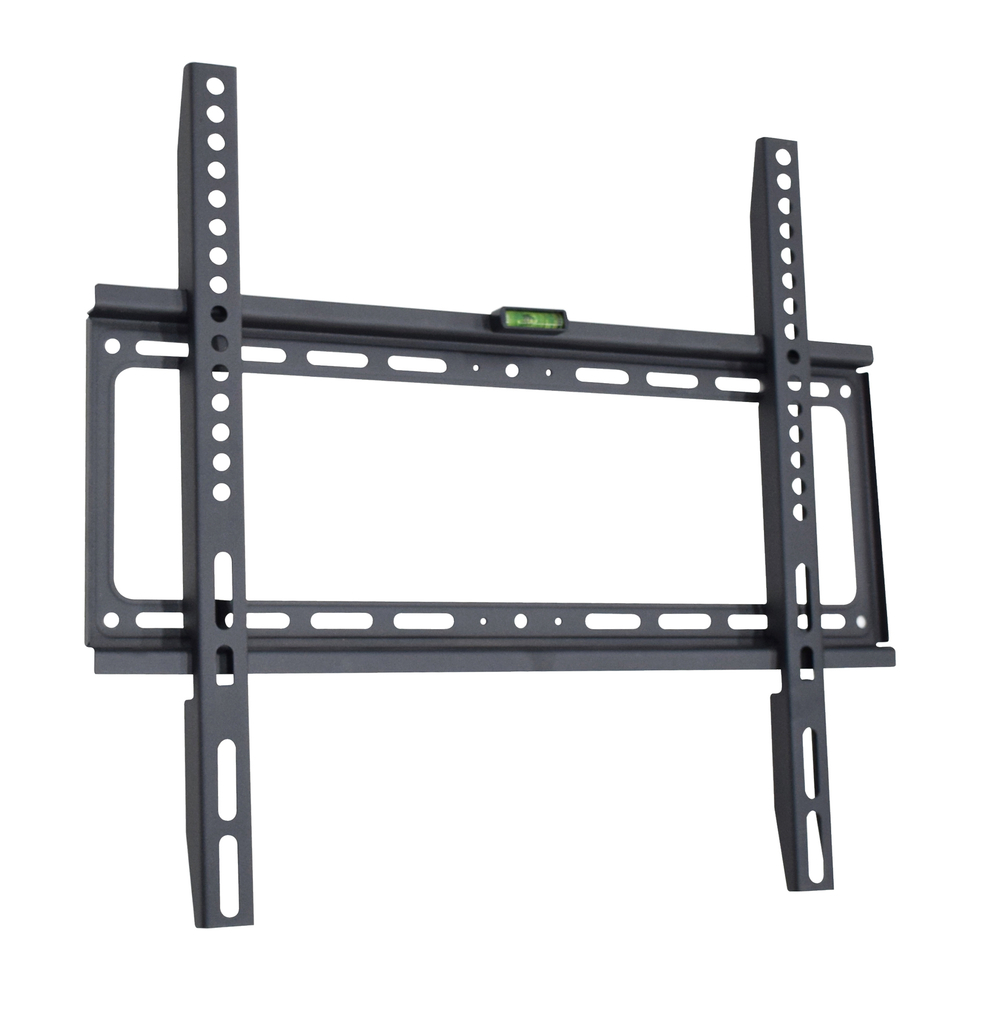 Кронштейн SMART MOUNT SIRIUS-33 (SIRIUS-41) настенное крепление для LED/LCD 26"-55", 30кг