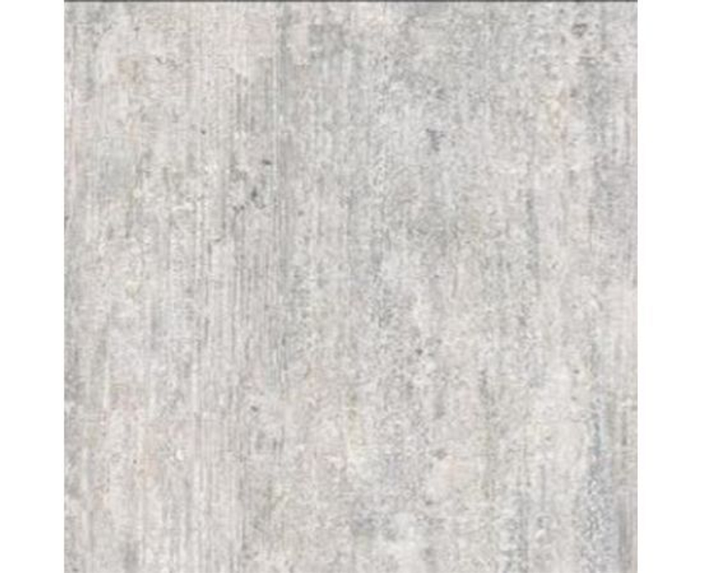 Пленка самоклеящаяся 0,45х2м, бетон серый (104320)