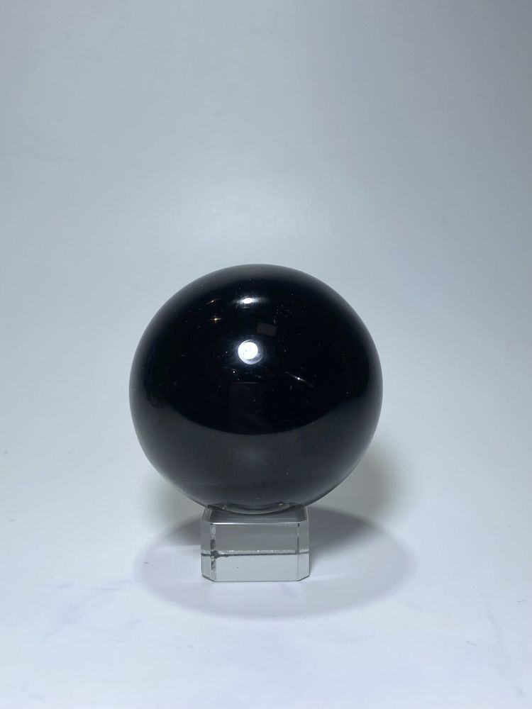 Аметист двухконечный M