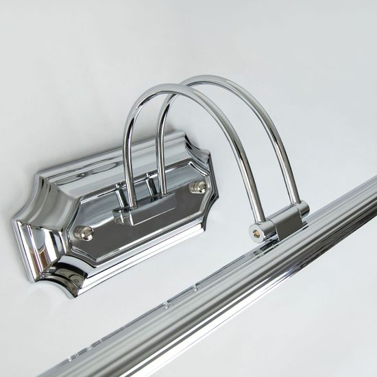 Настенный светильник LED4U L7048-600 CR