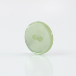 Пуговицы CONCEPT Mother of Pearl, размер 15 мм, полиэстер