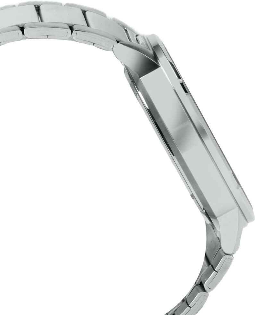Мужские наручные часы Casio MTD-130D-1A3