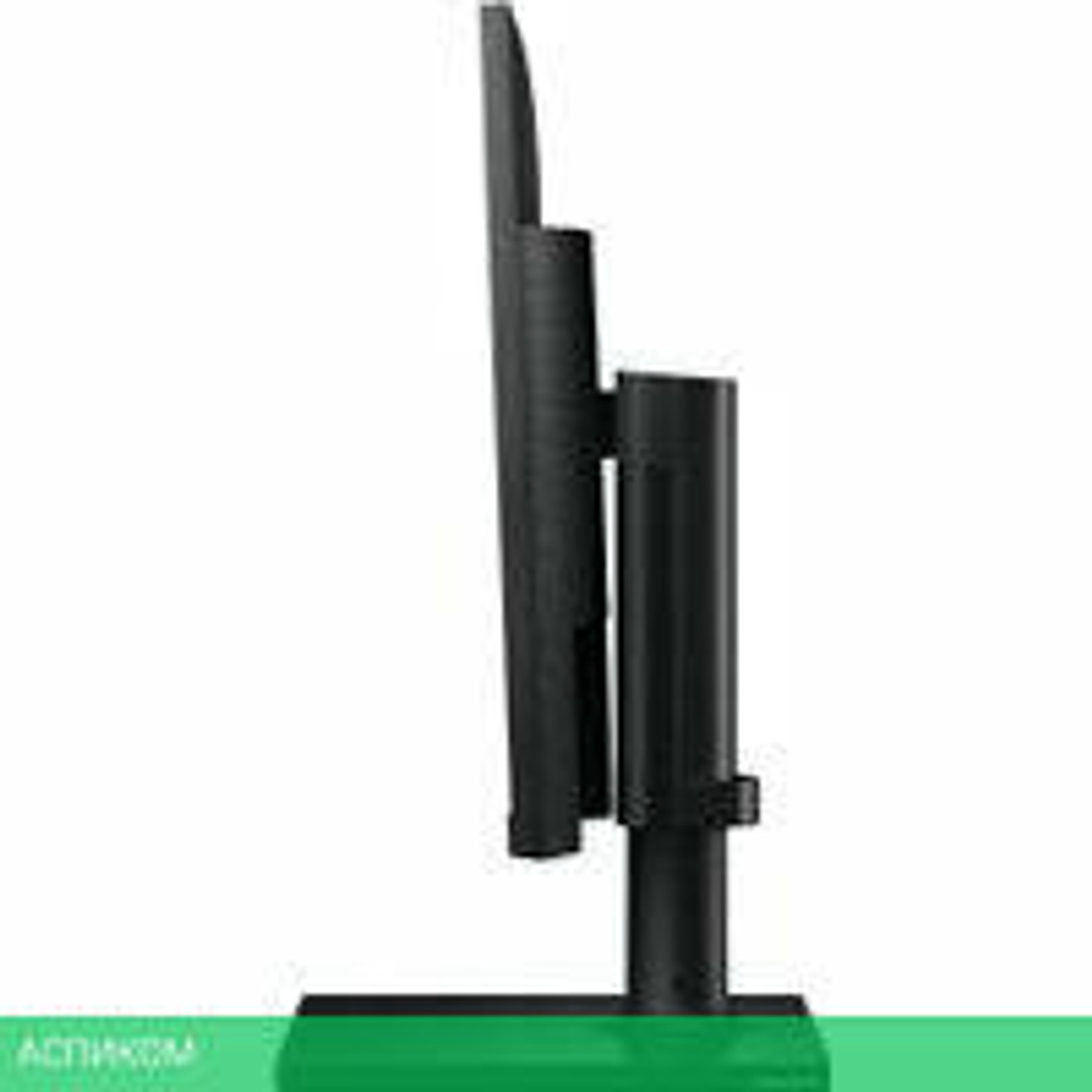Монитор Samsung Essential T4 LF27T452FQRXEN