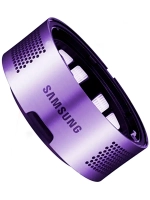 HEPA фильтр для вертикального пылесоса Samsung Jet 70/75/90 DJ97-02641C (DJ97-02641A, DJ97-02641B)