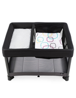 Наматрасник 4Moms Breeze (верхний уровень)