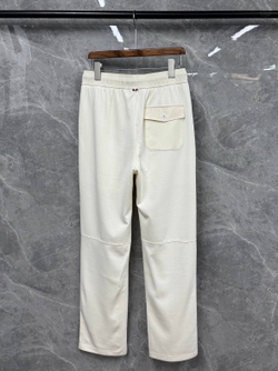 Спортивные штаны Moncler