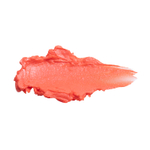 TonyMoly, Petite Bunny Gloss Bar, 06 сочный апельсин, 2 г