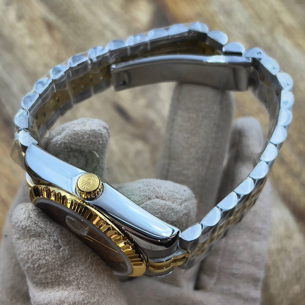 Часы Rolex