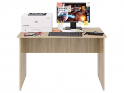 Стол письменный Аргумент Сонома