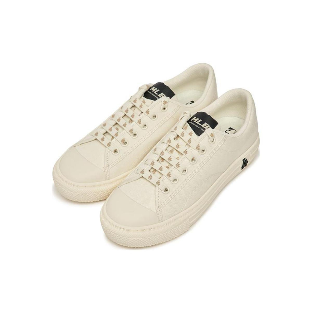 Кроссовки MLB Playball, 3ACVPPR3N-07IVS