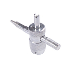 AFFIX (AF10941008) Метчик для правки и очистки резьбы вентиля