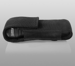 Фонарь Armytek Predator XP-L HI Теплый