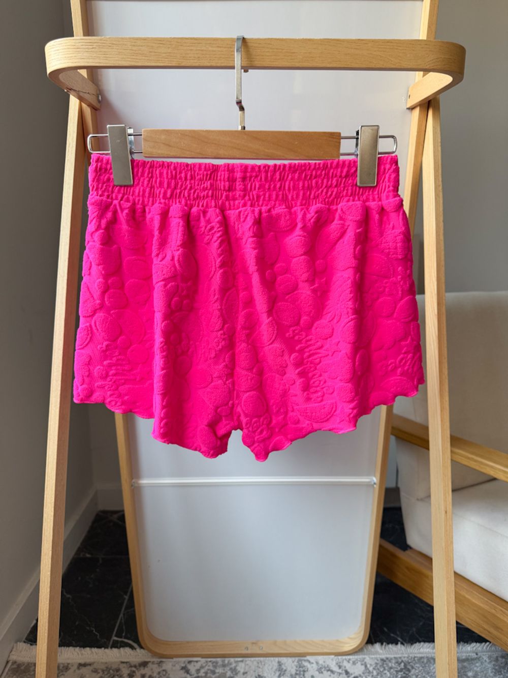 Шорты Molo, 158