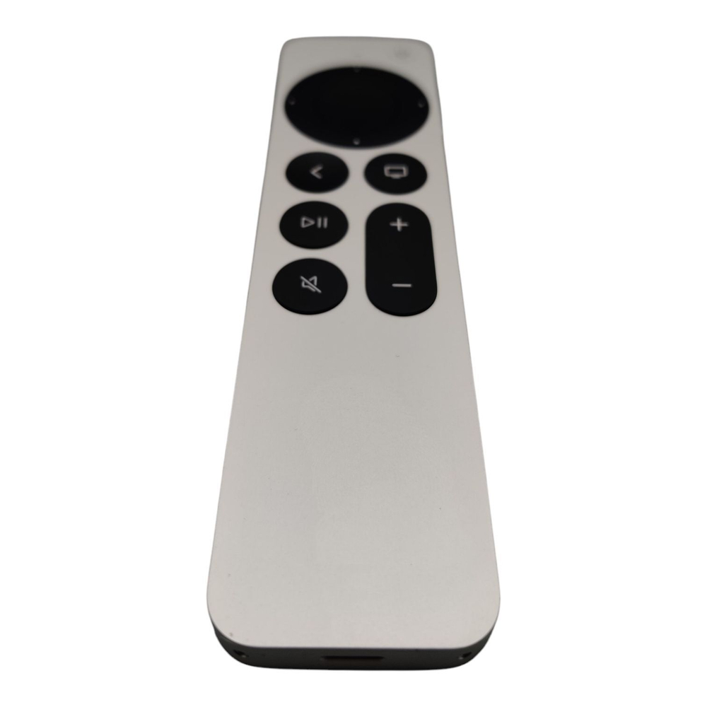 Пульт Apple Remote A2540