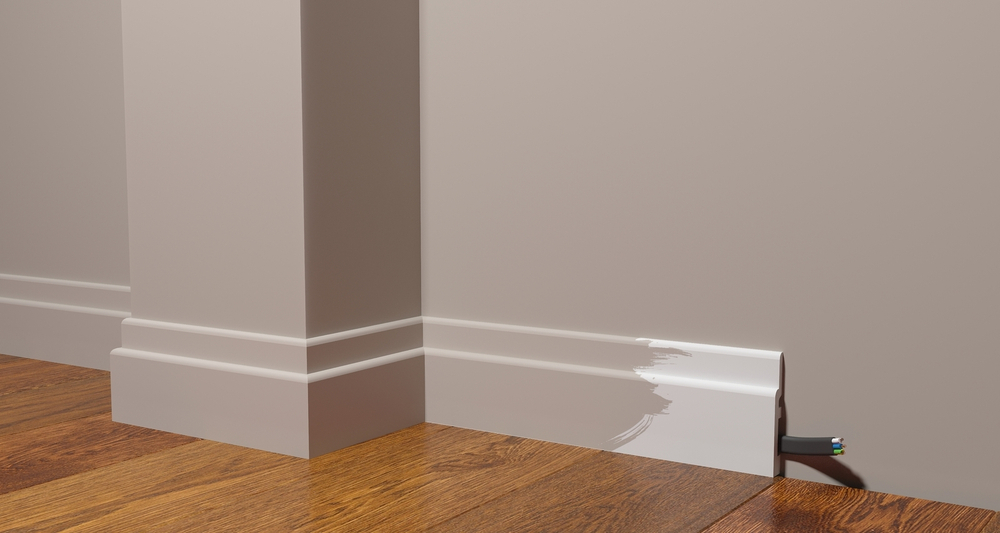 DD703/Плинтус (80х12x2000мм)/22