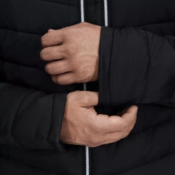 КУРТКА FINNTRAIL УТЕПЛЕННАЯ МУЖСКАЯ MASTER HOOD 1510