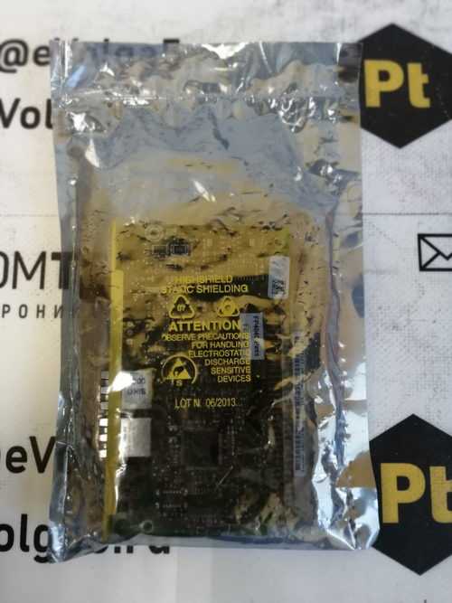 SEW Eurodrive DFS21B с хранения