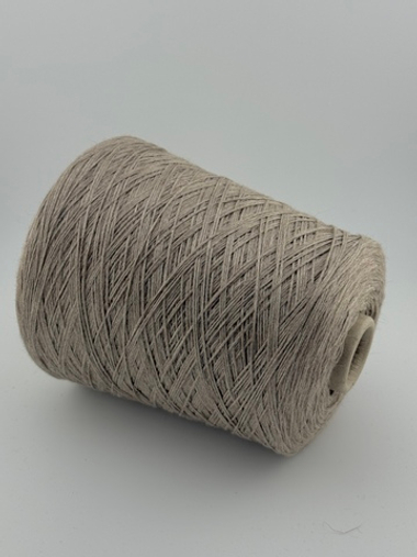 Filatura di Trivero Excellent 70% кашемир 30% шелк 250м/100г