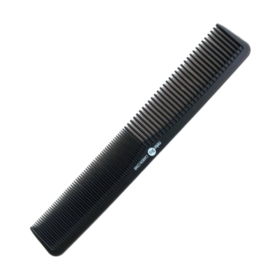 MelonPro Расческа (карбон люкс) 180 мм