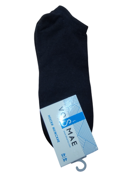 578 НОСКИ МУЖСКИЕ (29)