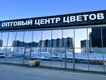 Почему наружная реклама — ключ к успеху вашего бизнеса?