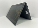 Ноутбук-трансформер Lenovo IdeaPad Flex 5 14IIL05 (81X100QNRU) 14"/Intel Core i3 1005G1/RAM 8GB/SSD 512GB/Intel UHD Graphics/1920*1080/IPS/Windows 11/Подсветка кл-ры: LED/Серый. Состояние: C1
