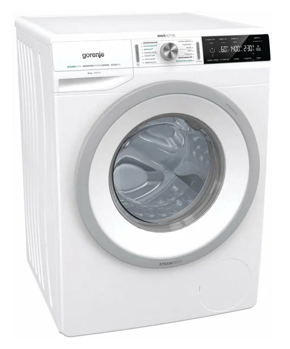 Стиральная машина Gorenje WA943S (q)
