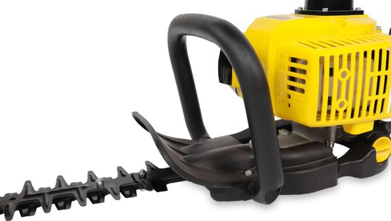 Бензоножницы Champion HT625R