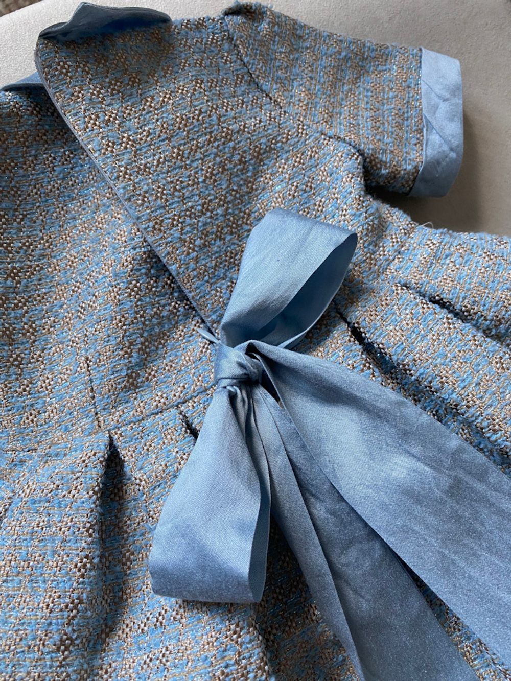 Платье Colorichiari