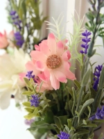 Панно на стену для интерьера