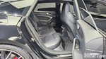 Audi S7 (4K) 3.0 TDI Quattro (04.2022)