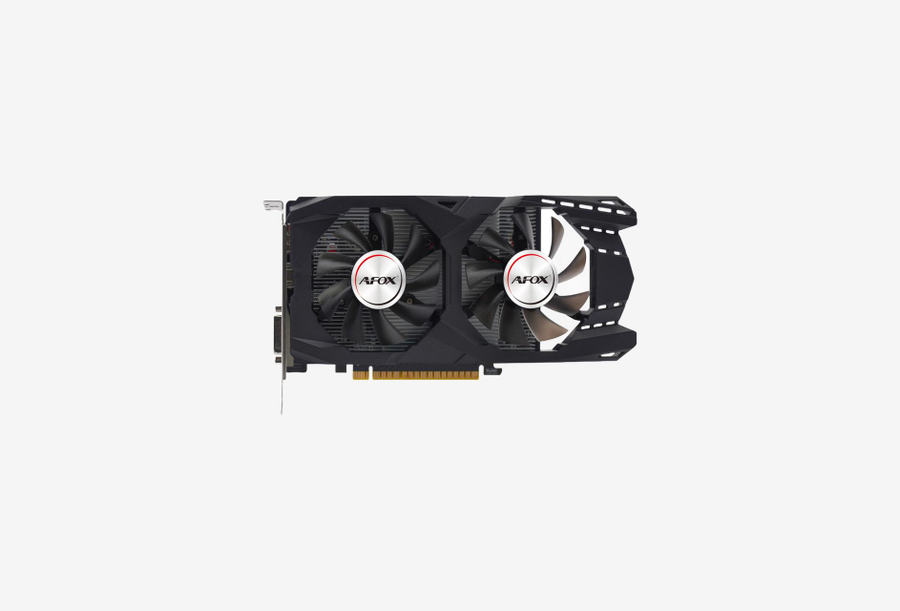 AF1050TI-4096D5H7-V9_0226709105630