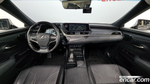 Lexus ES300h 7 Generation Executive (05.2020)
