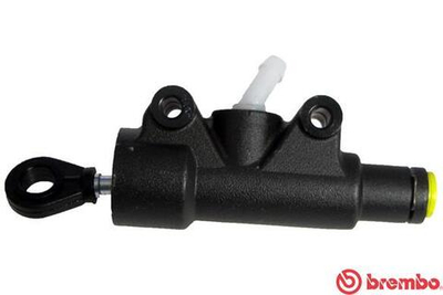 BREMBO - C06008-BRB - Master Cylinder, clutch