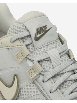Nike V2K Run Sneakers Photon Dust/Summit White/Light Army
