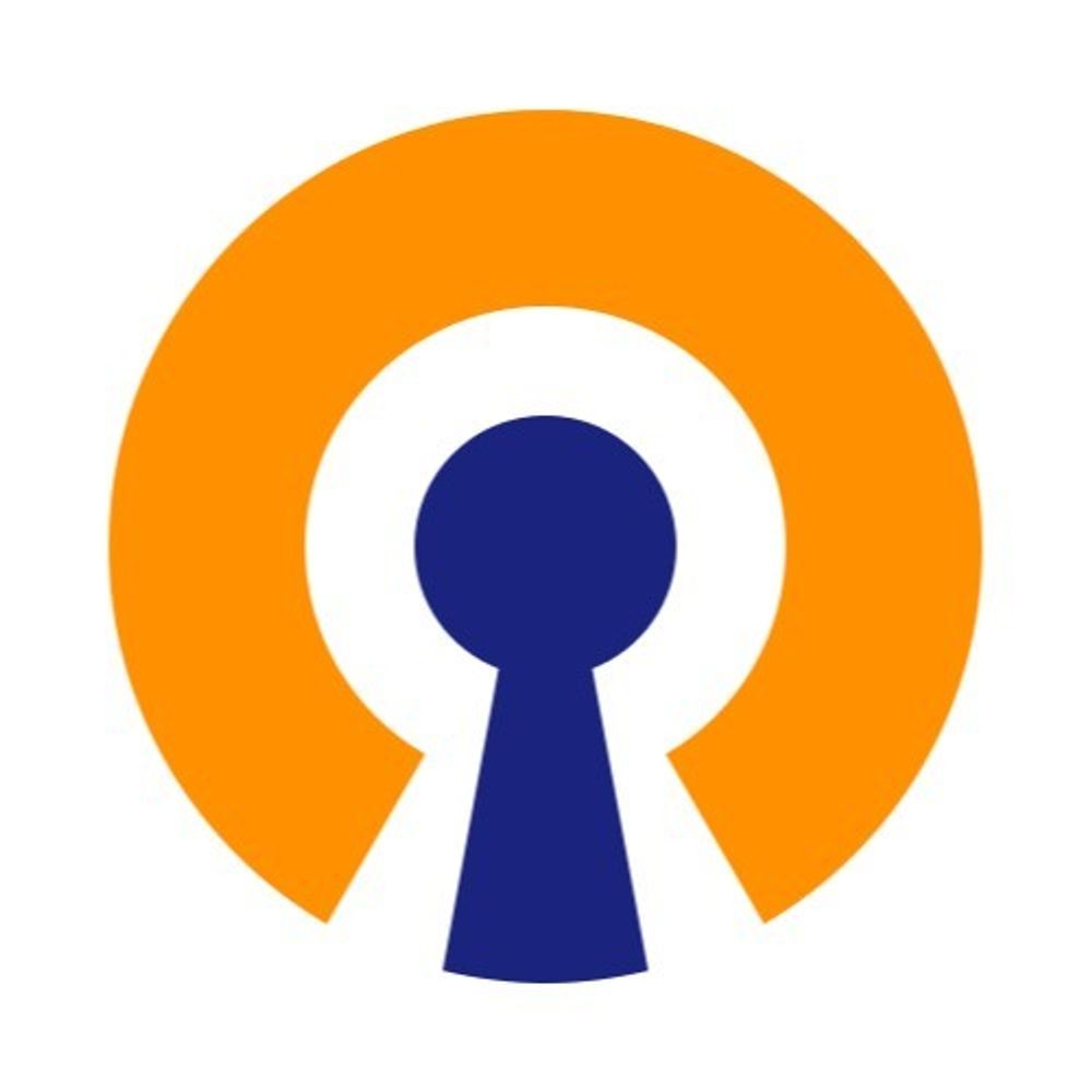 СКЗИ МагПро КриптоПакет версии 4.0 исполнение OpenVPN-ГОСТ