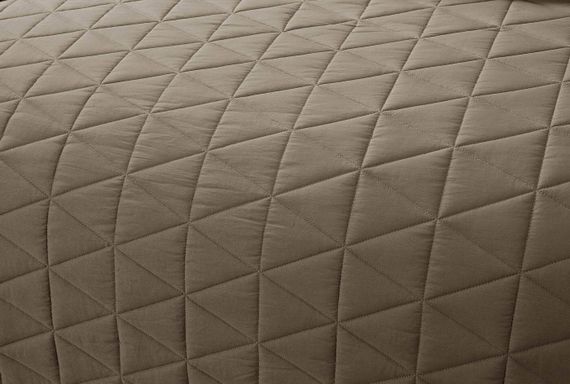 Фабрис №2 Покрывало 160х220