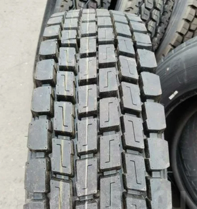 Шина FIREMAX 11R22.5 FM08 16PR 149/146 M